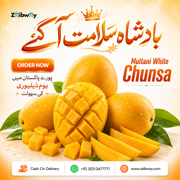 Zaibway Chaunsa 2026 (1)